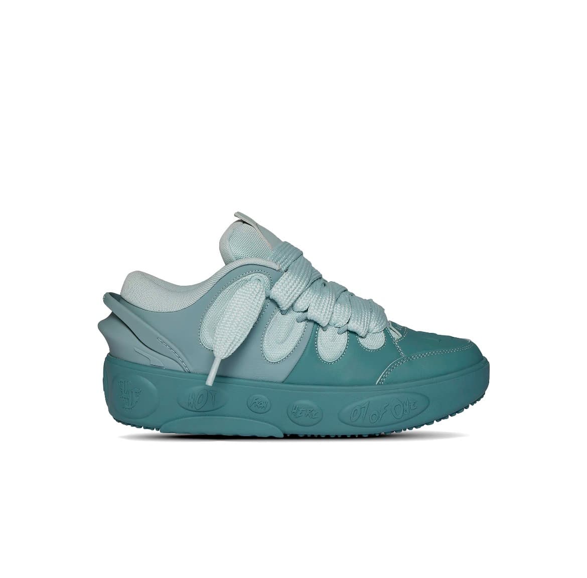 LaFrancé sneakers