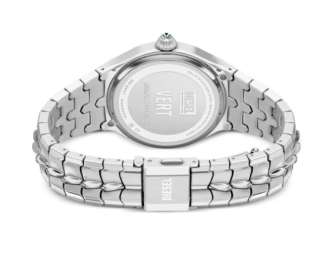 Diesel Mini Vert 32mm watch