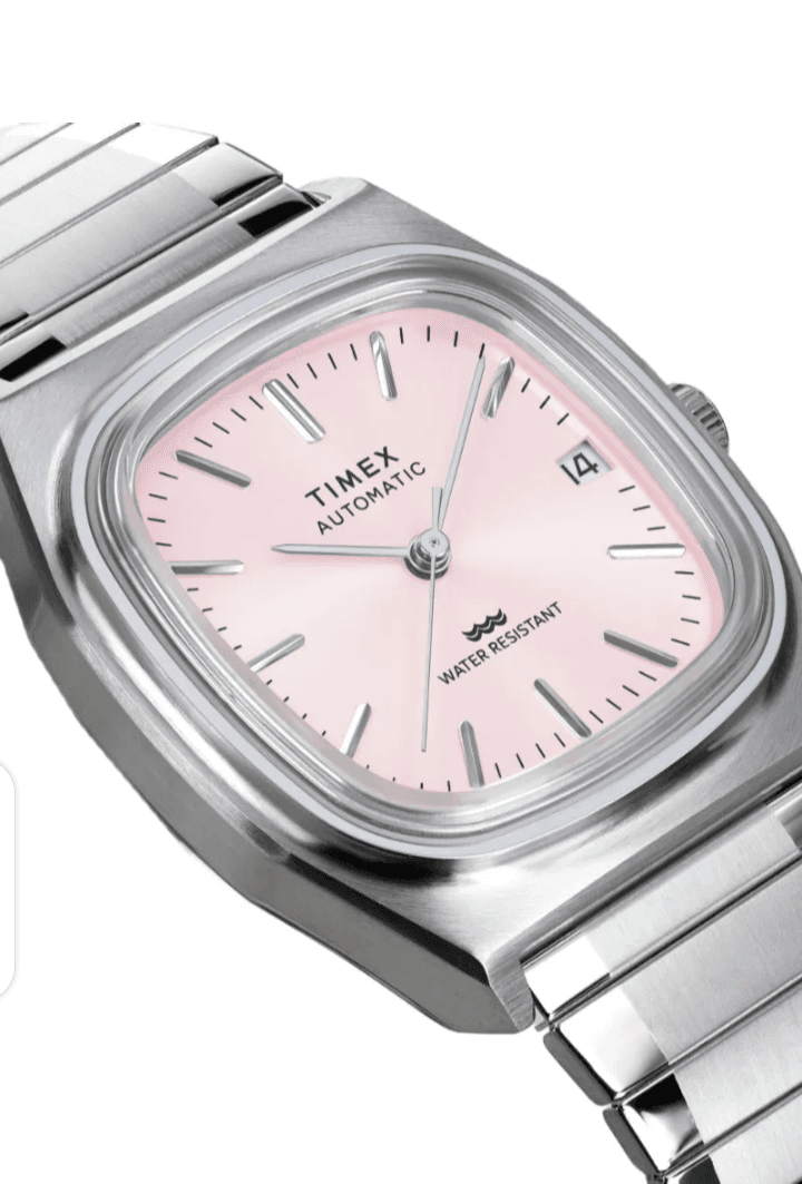 1983 E LINE 34MM WATCH
