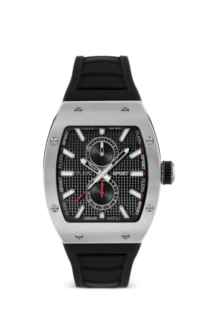 STORMBREAKER 44MM WATCH