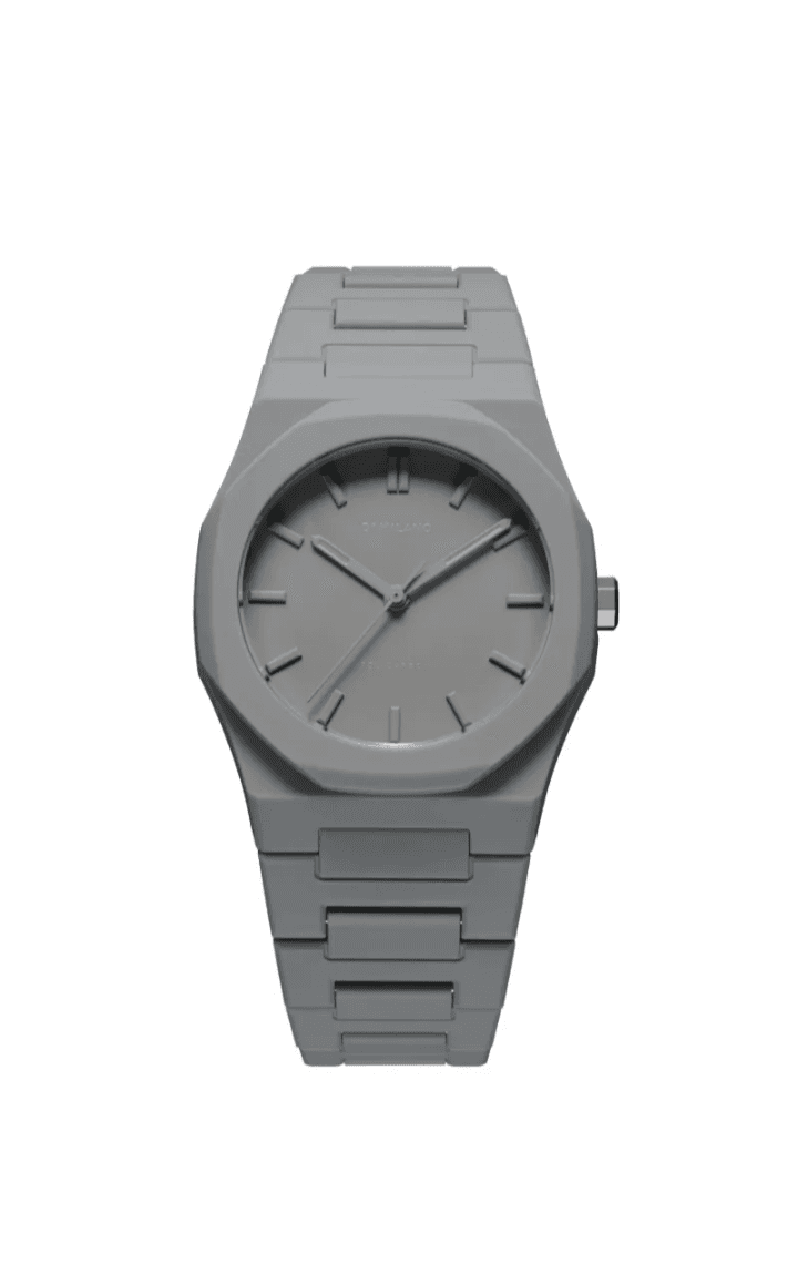 POLYCARBON 37MM
