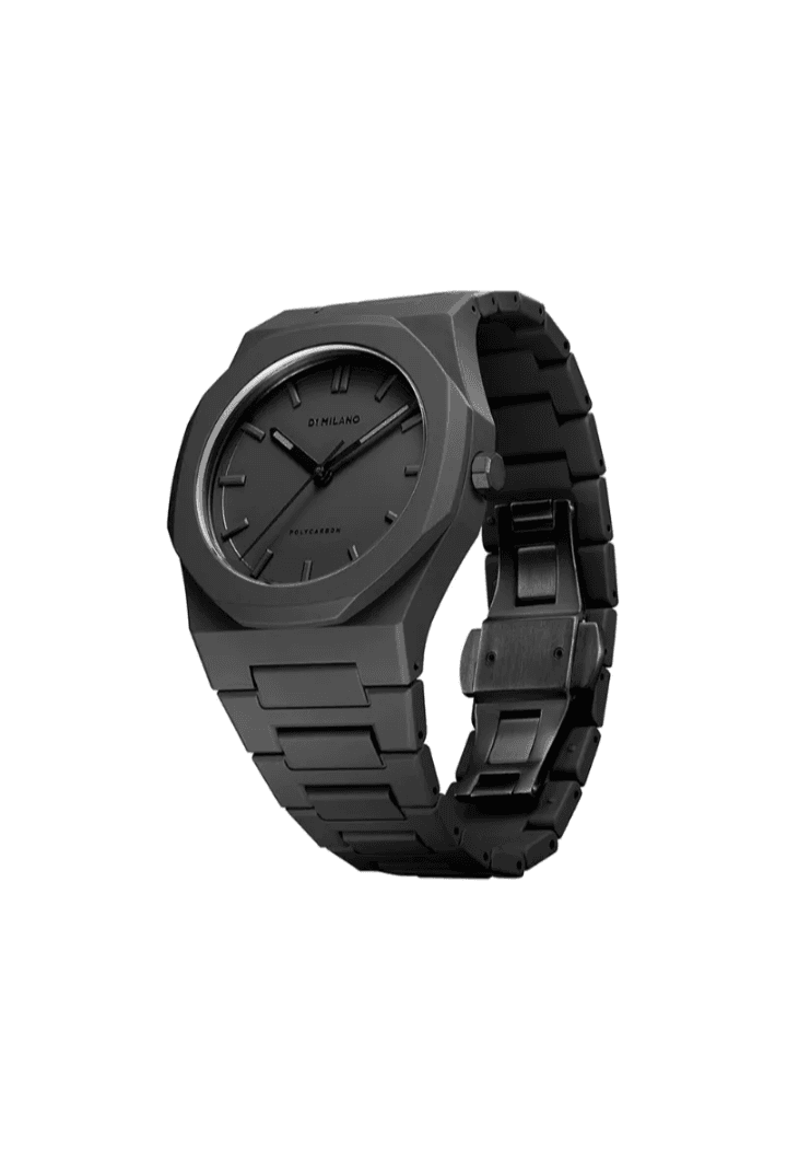 SHADOW 41MM WATCH