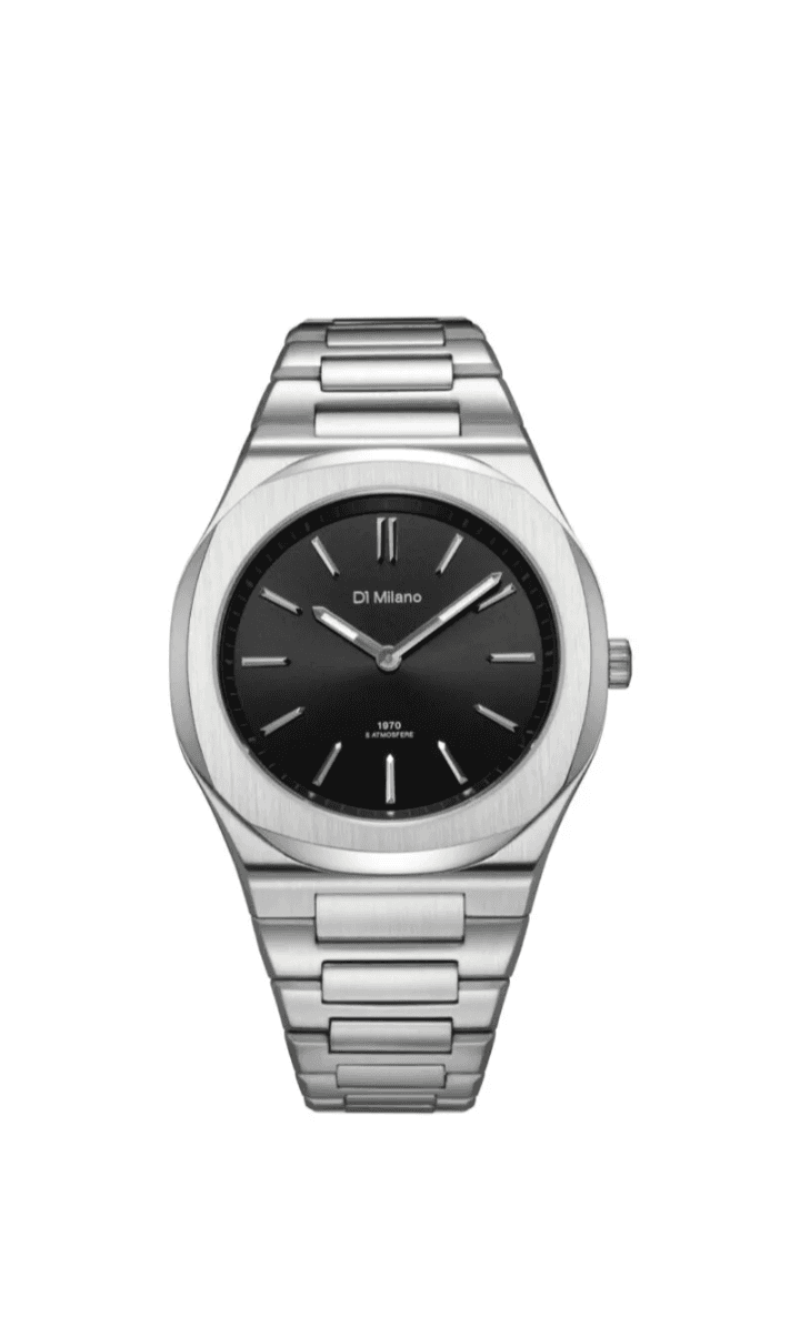 ULTRA THIN 39MM