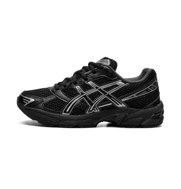 GEL - 1130 TRUSSTIC SNEAKERS