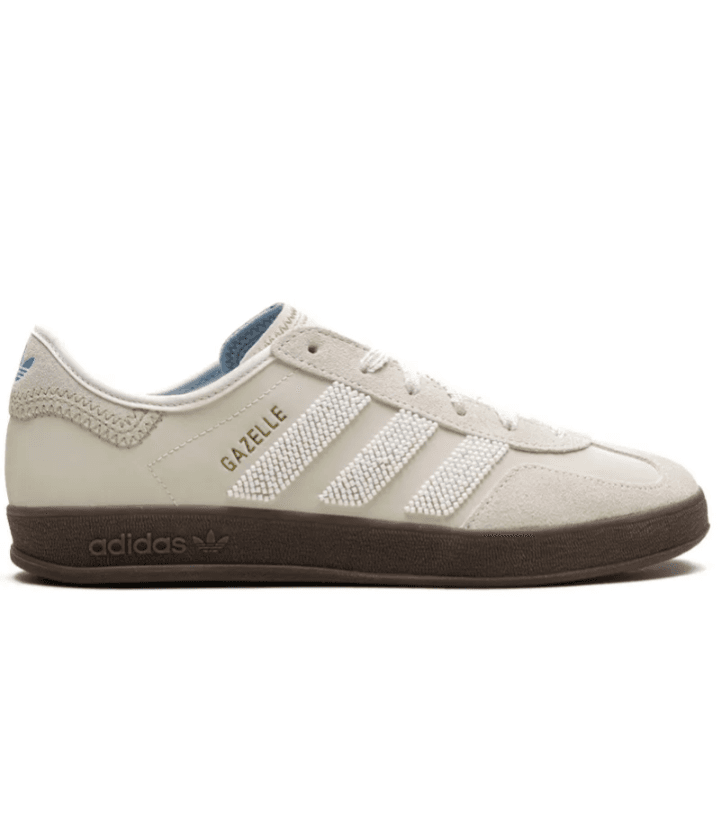 GAZELLE SNEAKERS
