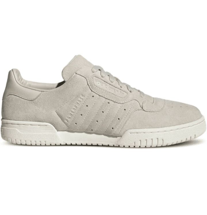 POWERPHASE SNEAKERS