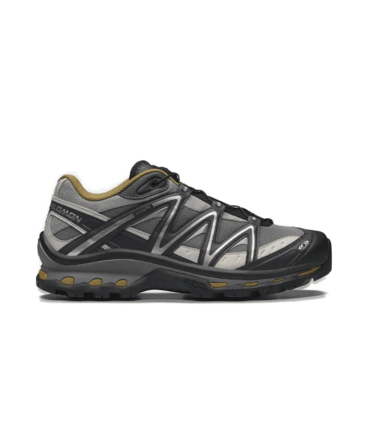 XT-QUEST SNEAKERS