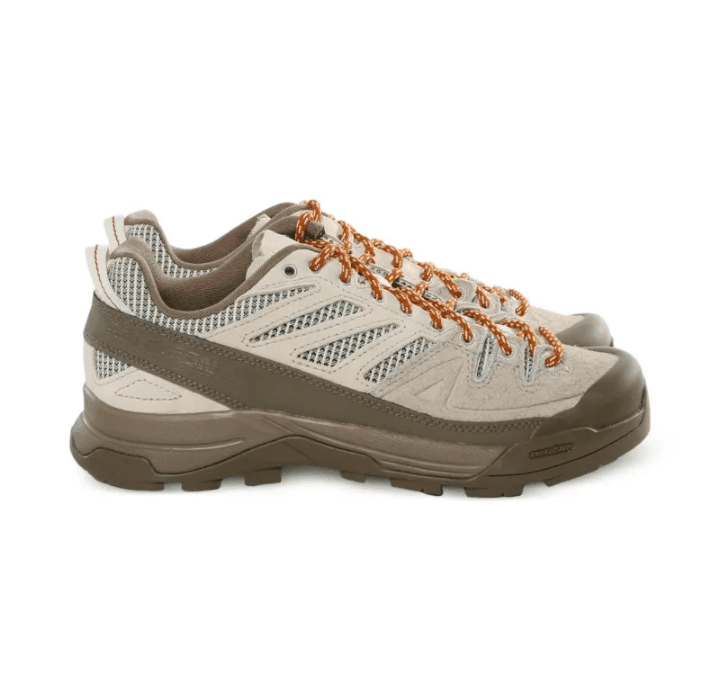 X-ALP SNEAKERS