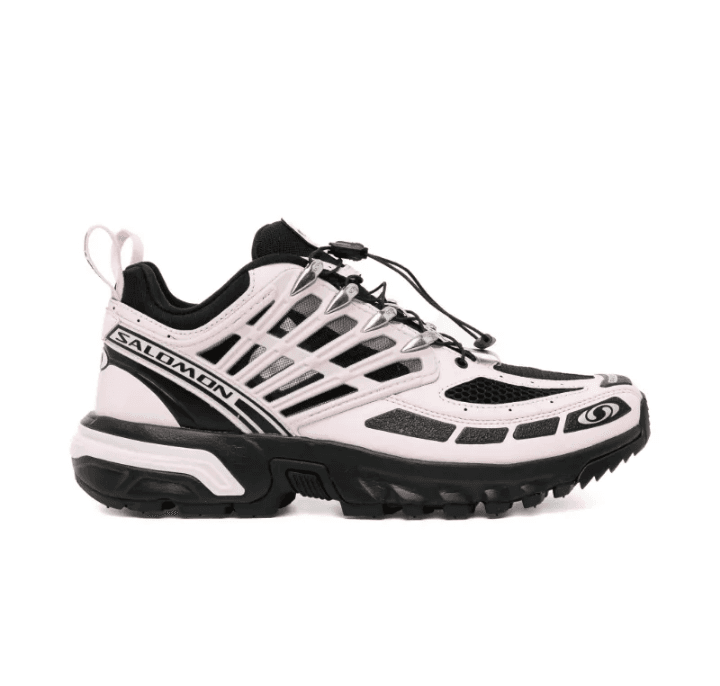 ACS PRO SNEAKERS