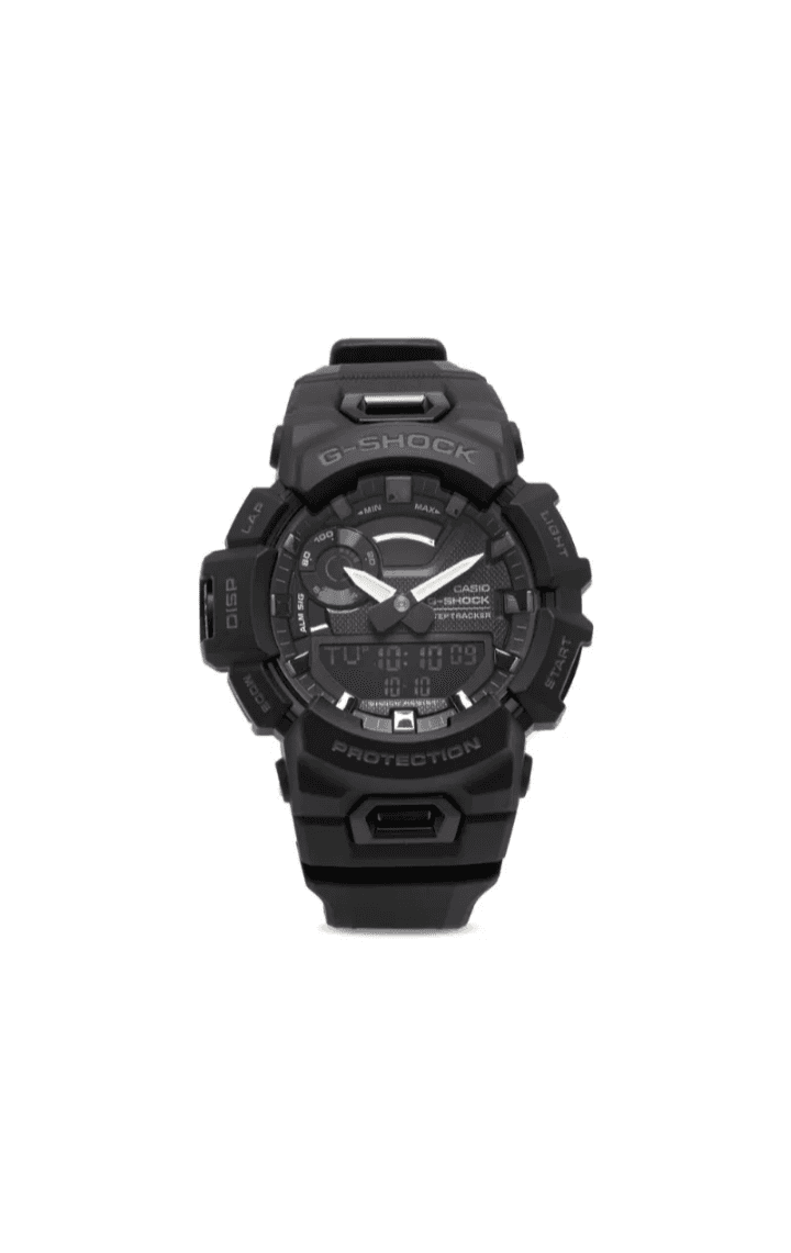 GBA-9001A-1AER-G-SHOCK 48mm