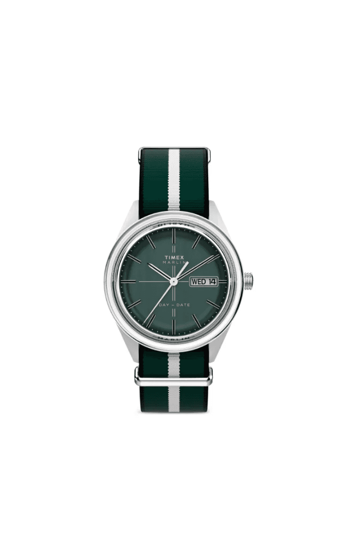 MARLIN JET 38MM