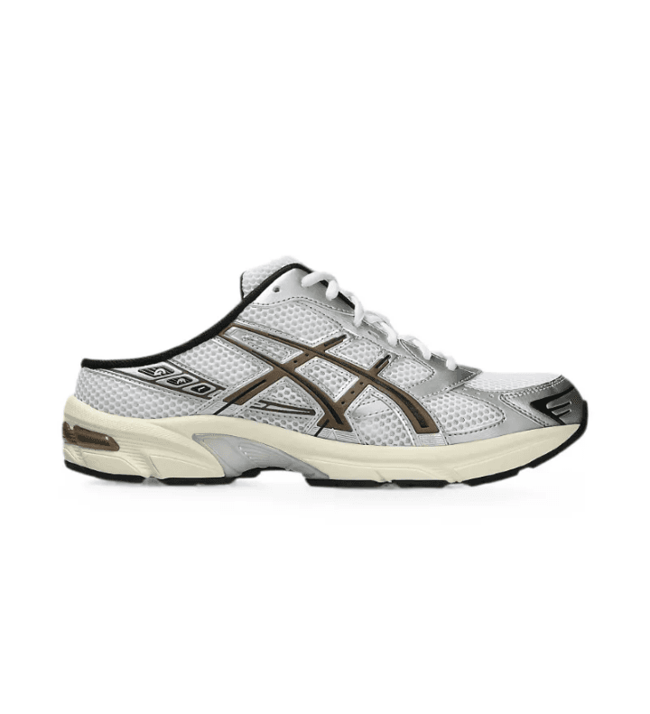 GEL-1130 MULE SNEAKERS