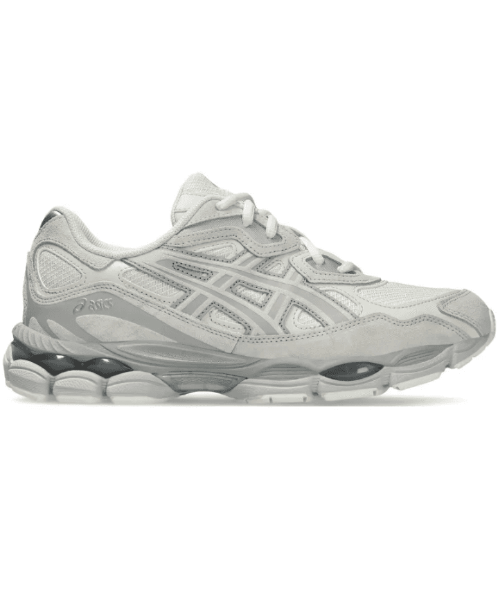 GEL-NYC SNEAKERS