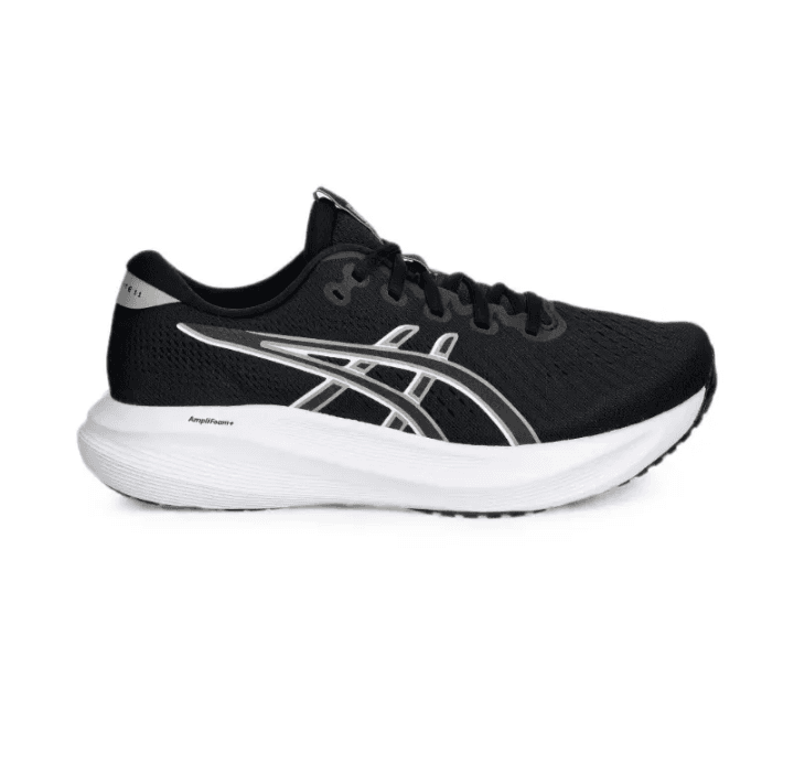 GEL-EXCITE 11 SNEAKERS