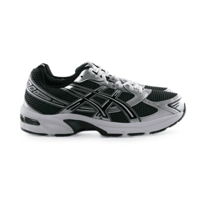 GEL-1130 LOW TOP SNEAKERS