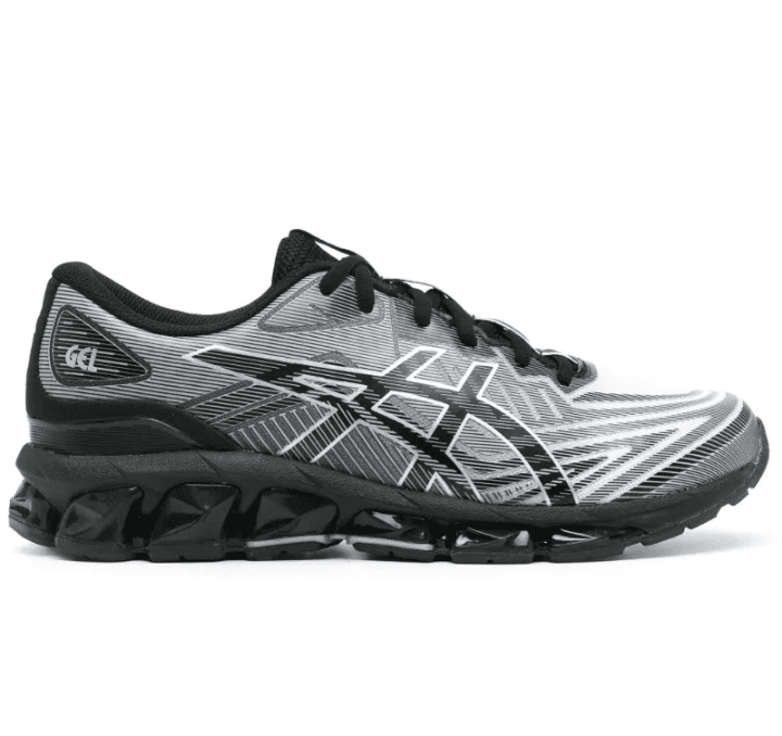 GEL-QUANTUM 360 VII SNEAKERS