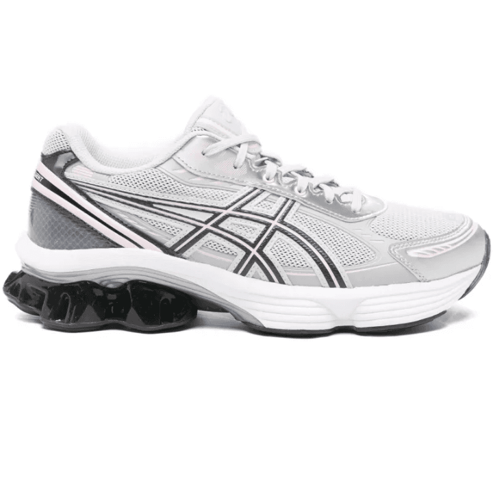 GEL-KINETIC FLUENT SNEAKERS