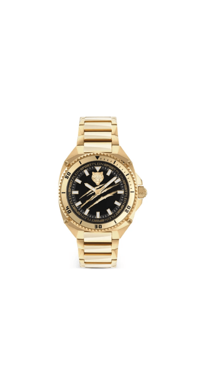 THUNDERFORCE 47MM
