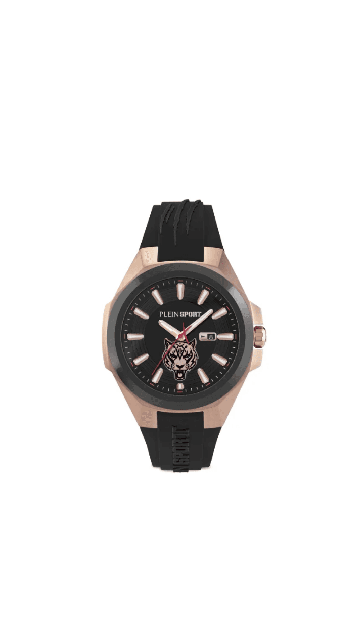 TIGERMASTER 47MM