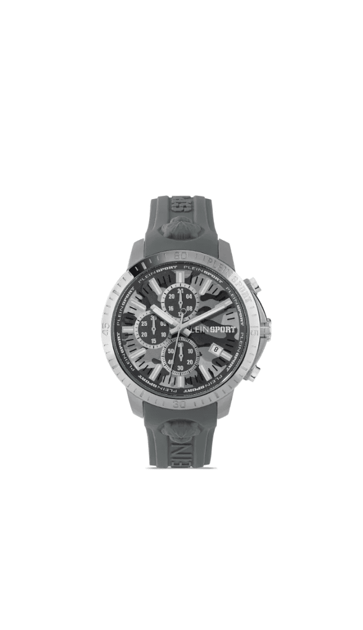 PLEIN GAIN 43MM