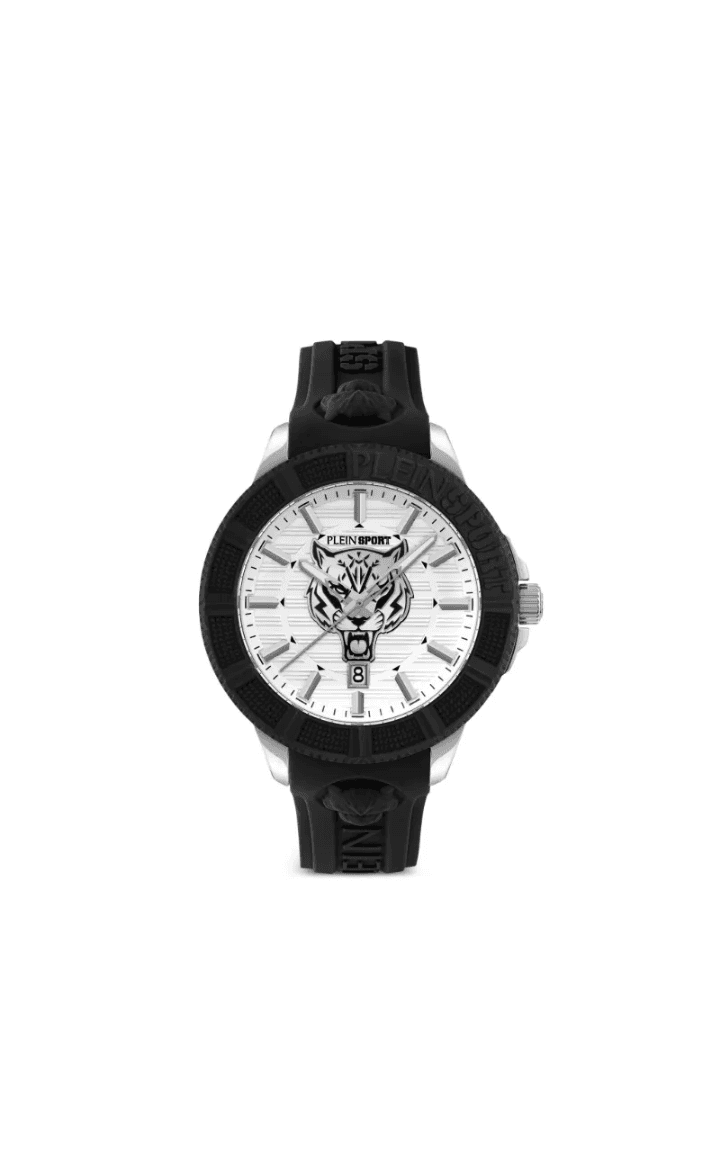 CITY RUSH 45MM