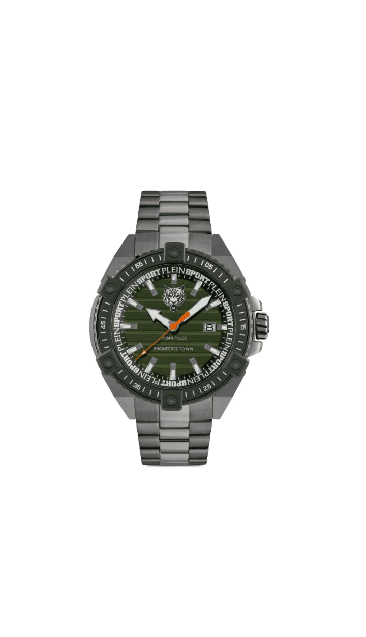 URBAN PULSE 47MM