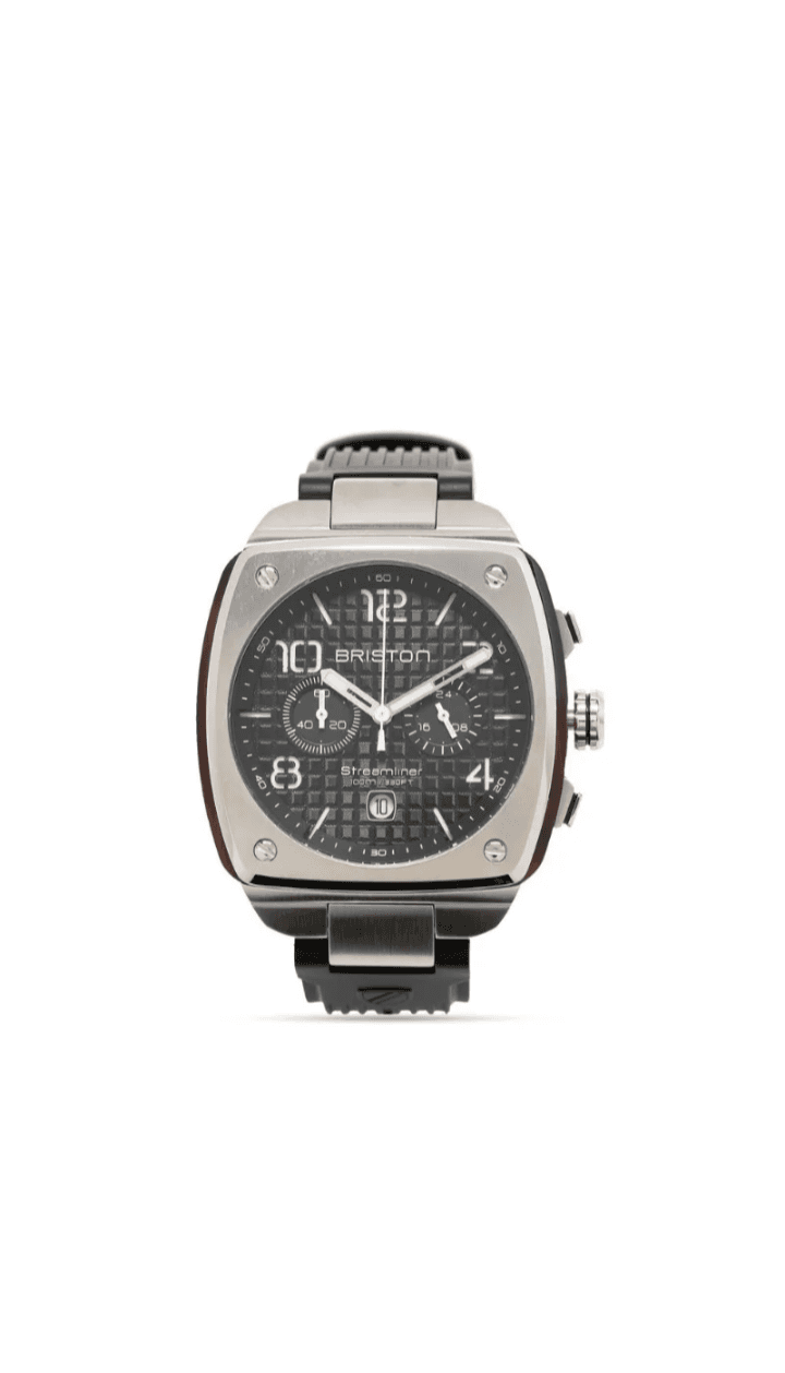 STREAMLINER URBAN 42MM