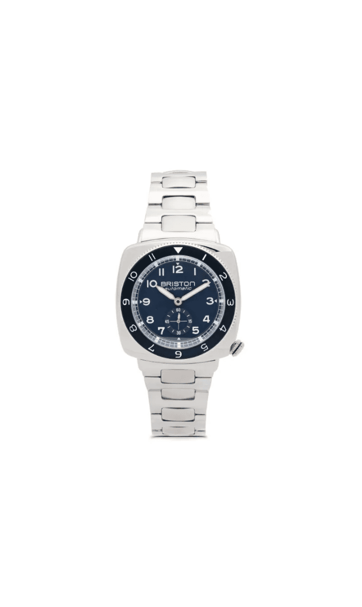 CLUBMASTER LEGEND 39MM