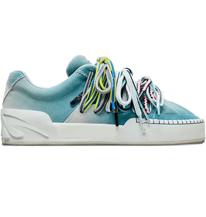 HÉLÀ SNEAKERS