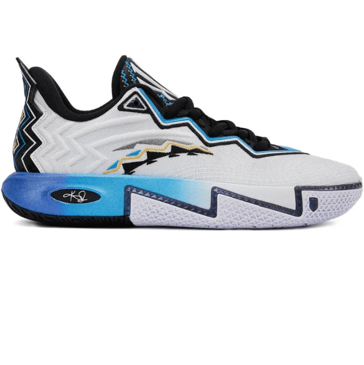 KAI 2 "DALLAS" SNEAKERS