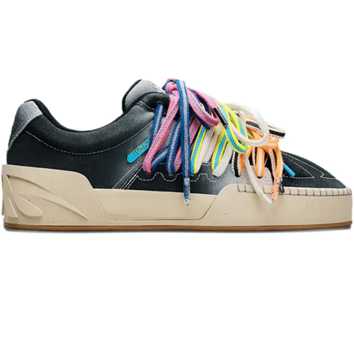 HÉLÀ SNEAKERS
