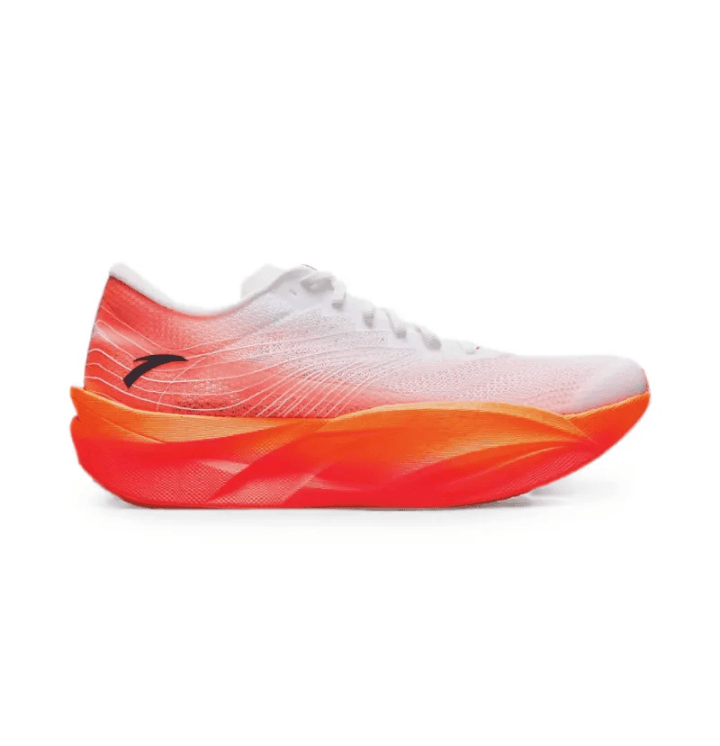 C202 6 SNEAKERS