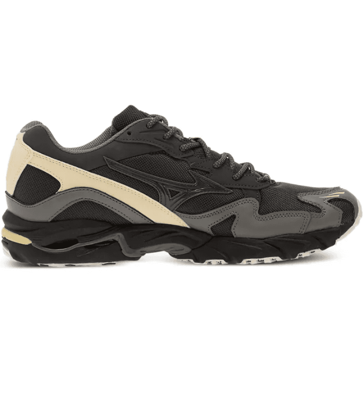 WAVE RIDER 10 SNEAKERS