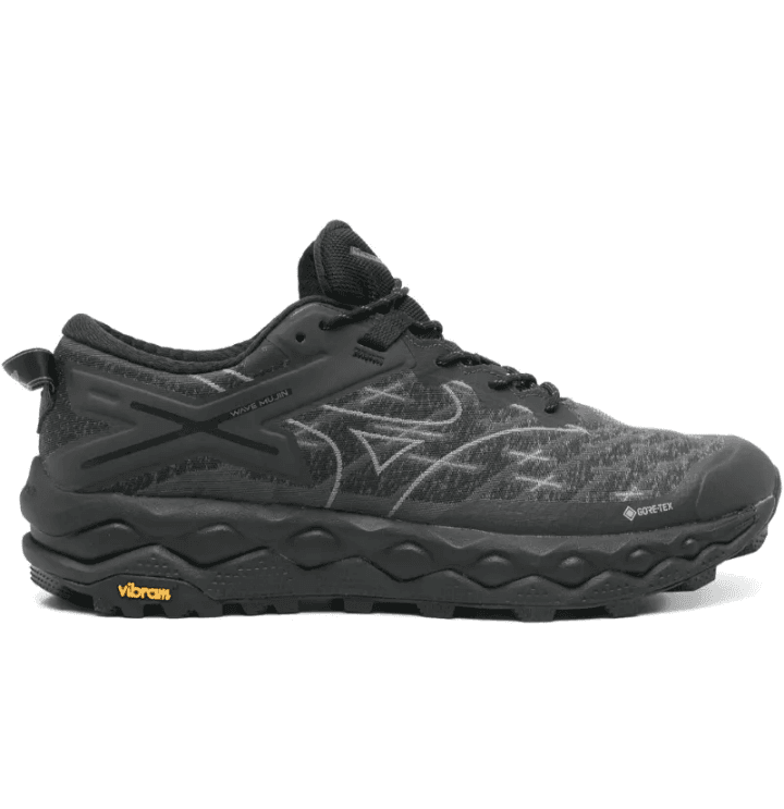 WAVE MUJIN LS GTX SNEAKERS