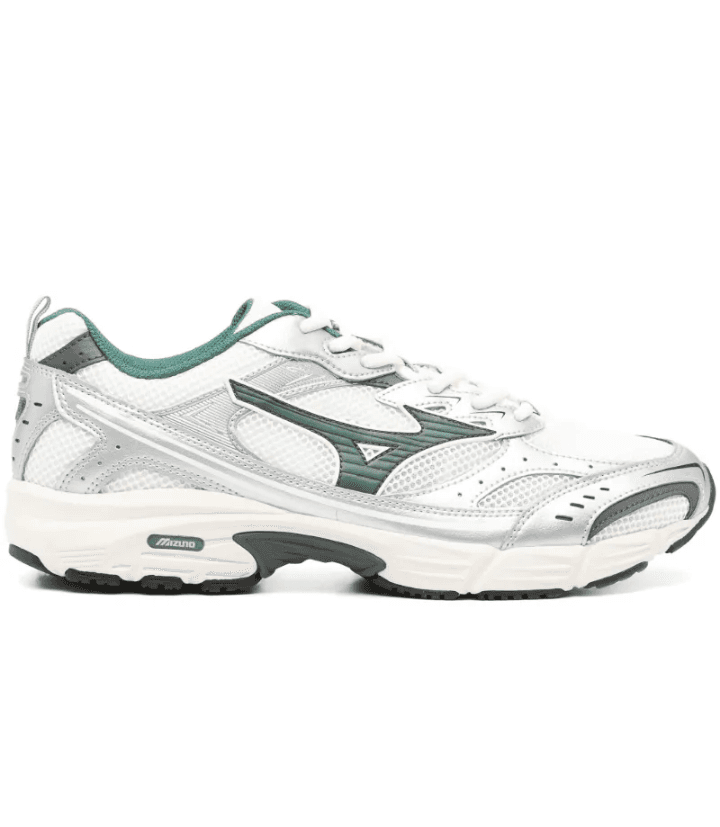 MXR SNEAKERS