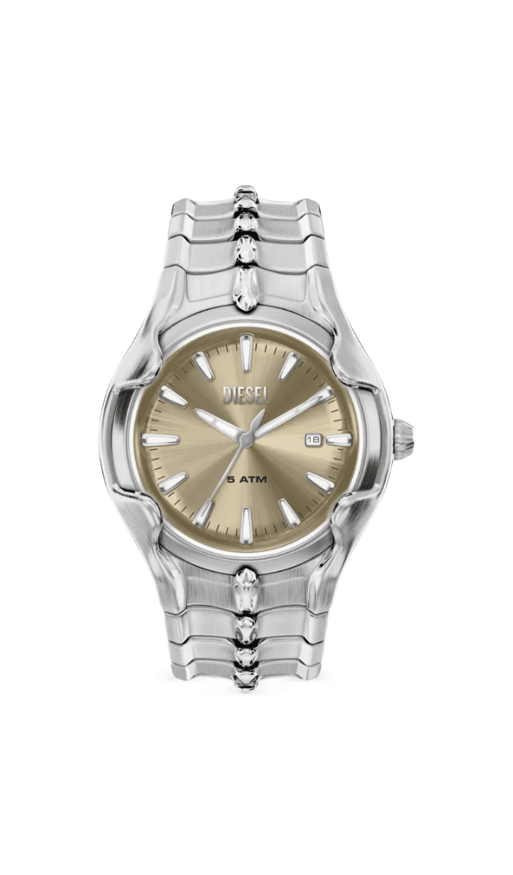 VERT 45MM WATCH