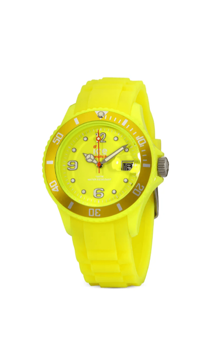 FLASHY 40MM WATCH