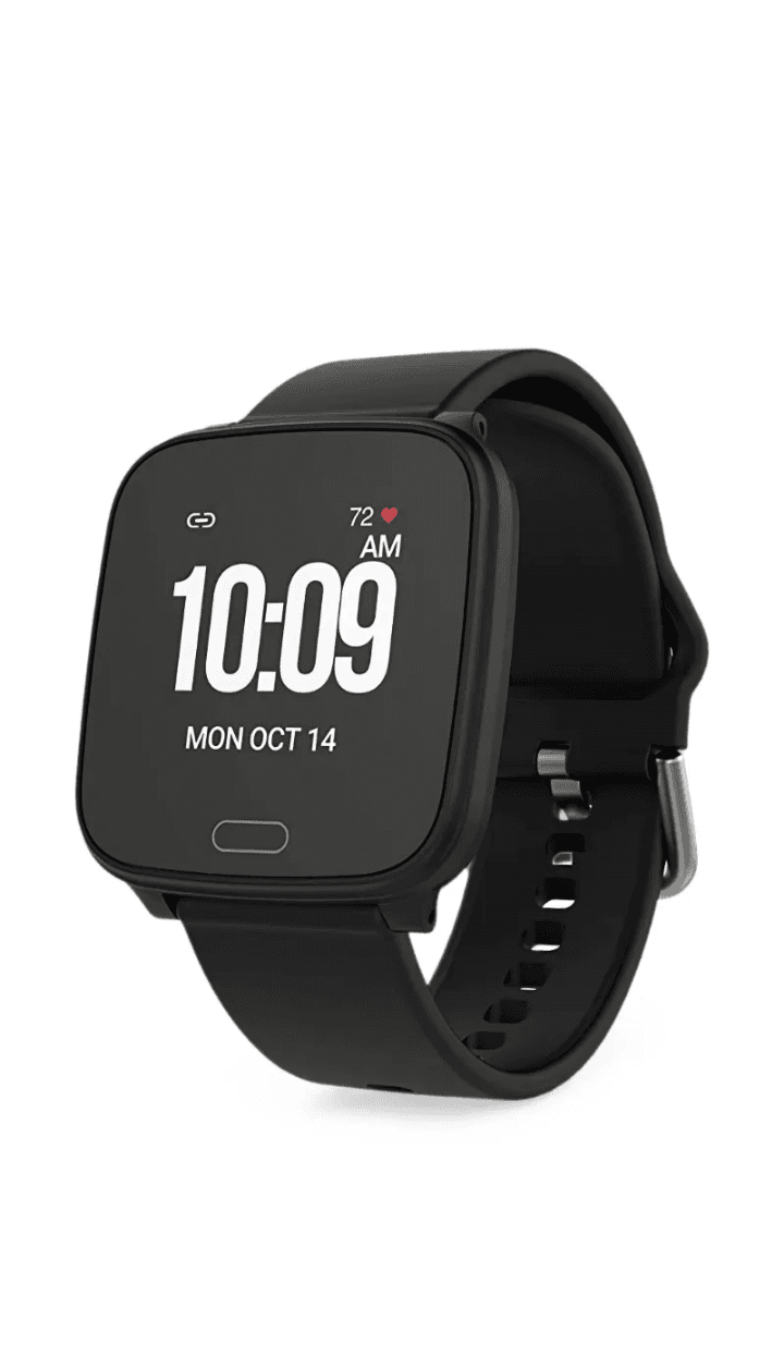 IConnect 37MM WATCH