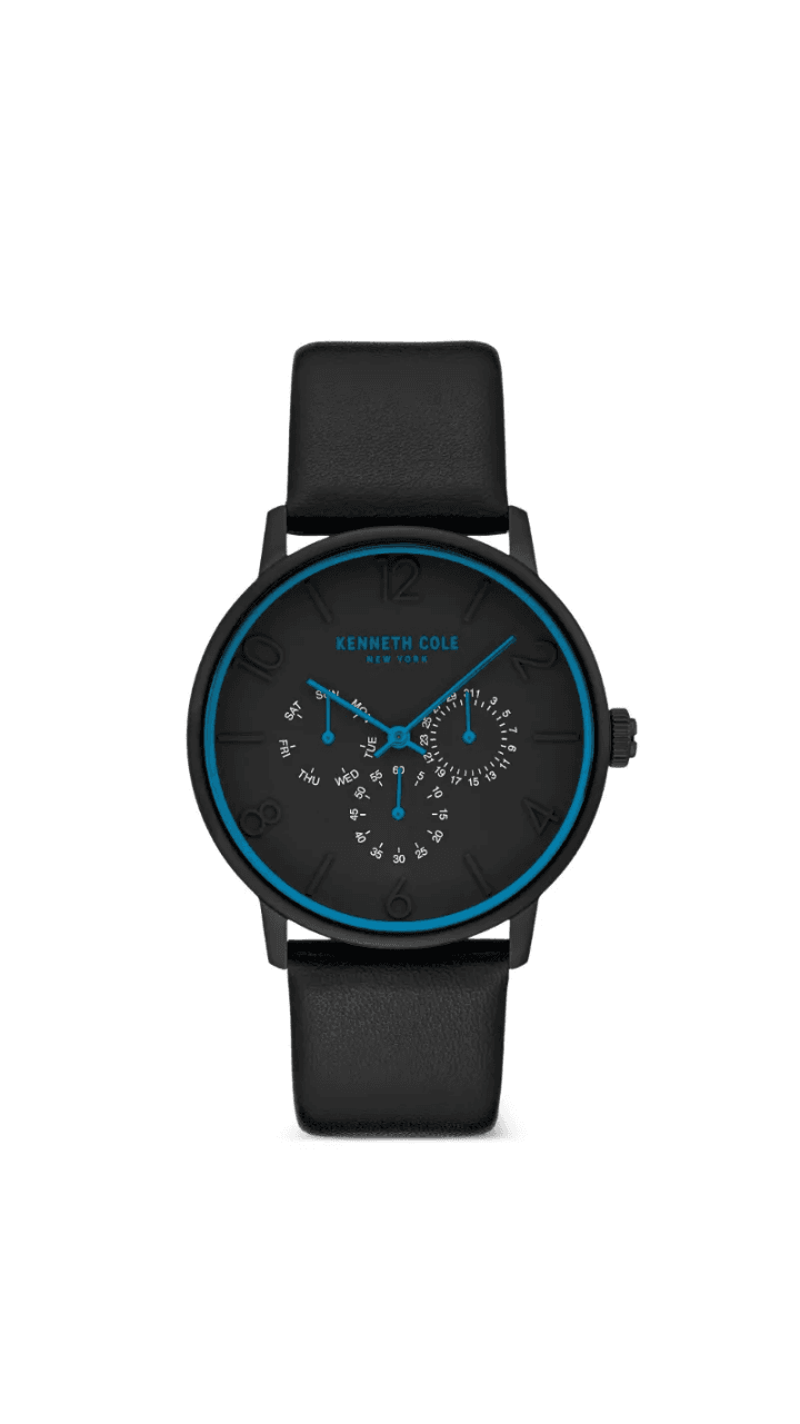 CLASSIC 42MM WATCH