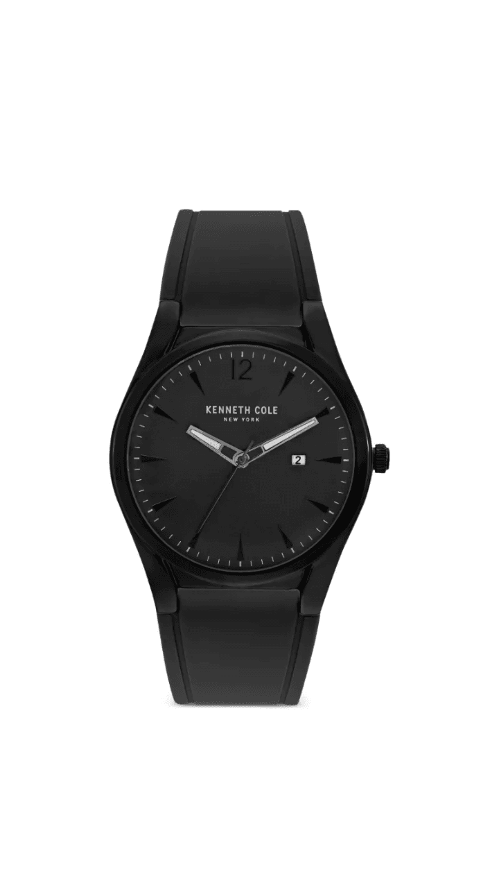 CLASSIC 44MM WATCH