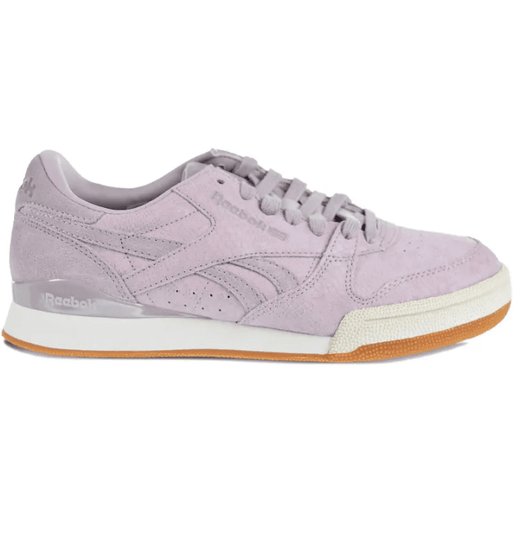 PHASE 1 PRO SNEAKERS