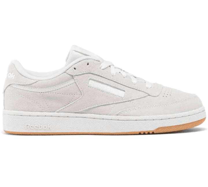 CLUB C 85 SNEAKERS