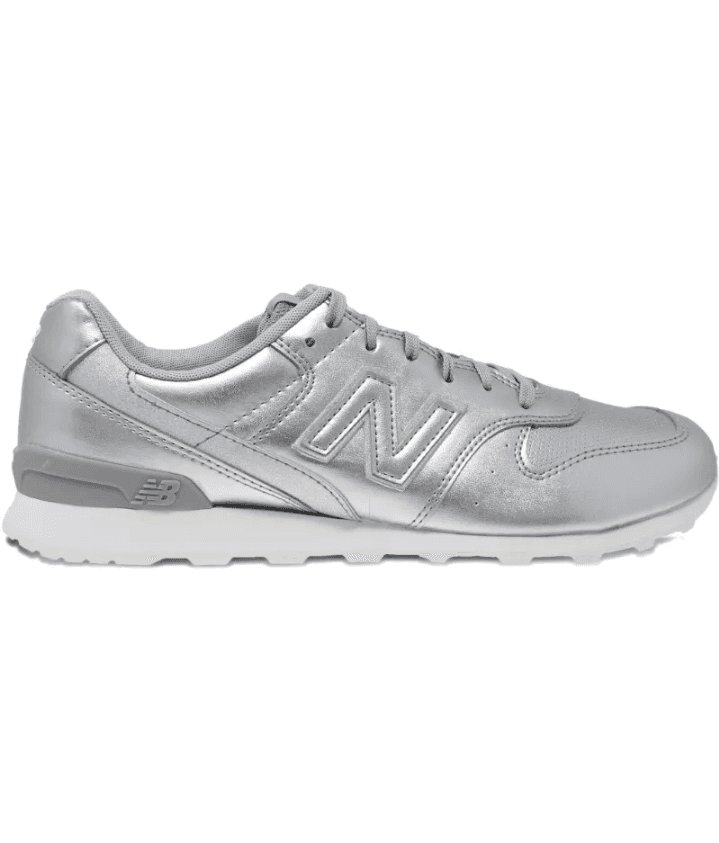696 SNEAKERS