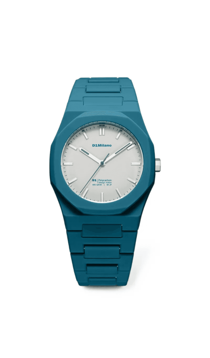 CITY LIGHTS 41MM WATCH