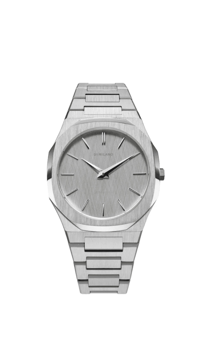 ULTRA THIN LINEN 40MM