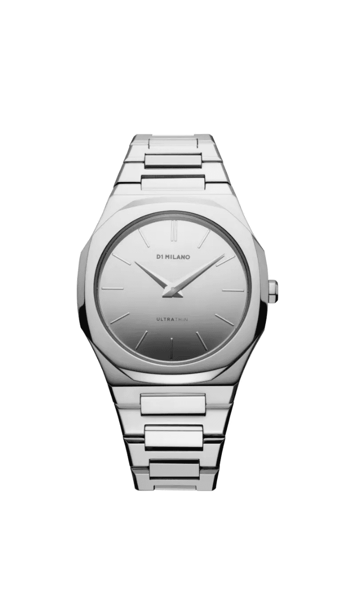 ULTRA THIN MIRROR 38MM