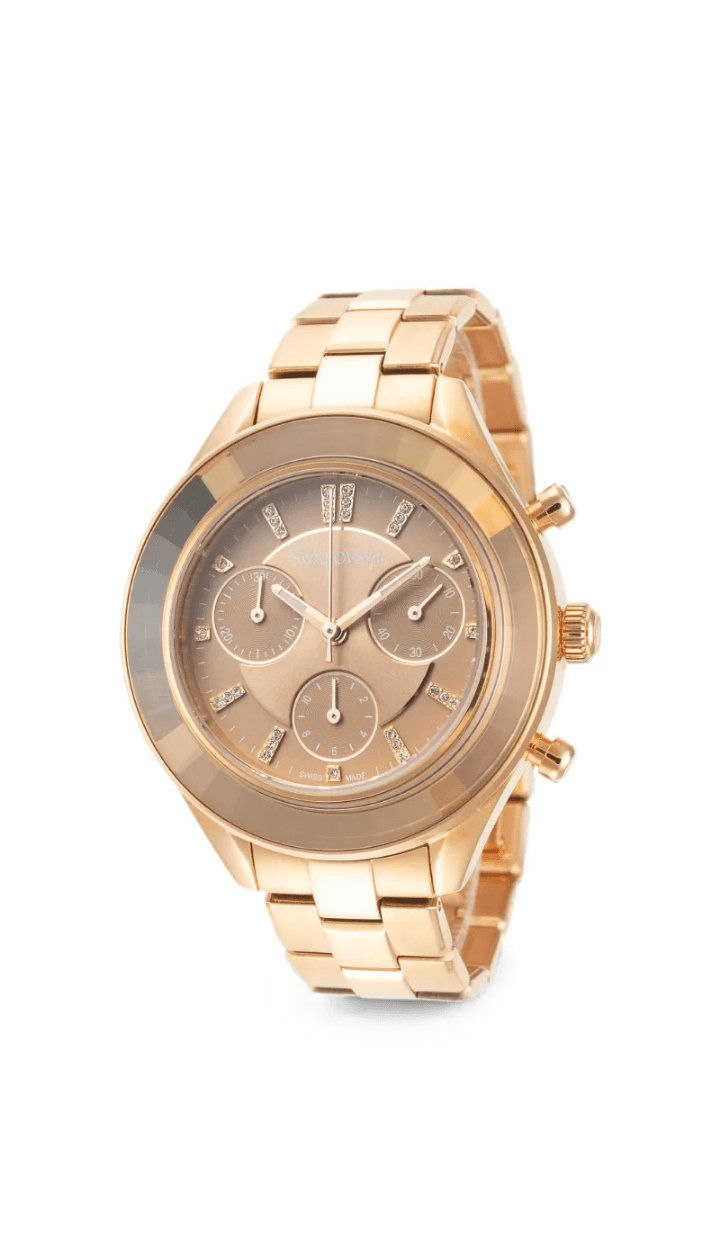 OCTEA LUX SPORT 39MM WATCH