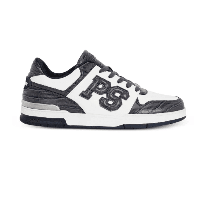 COCCO SNEAKERS