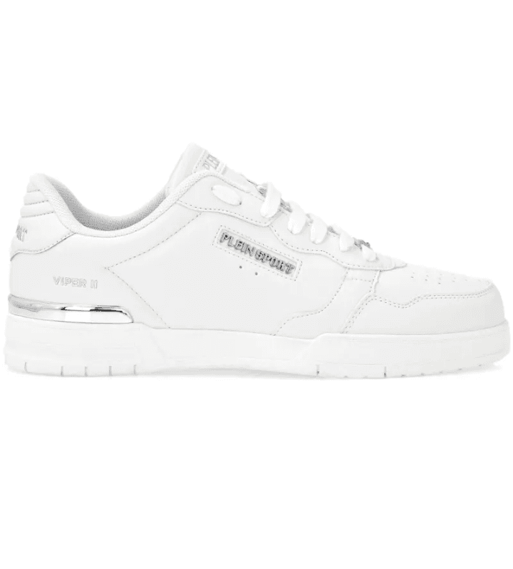 TIGER X SNEAKERS