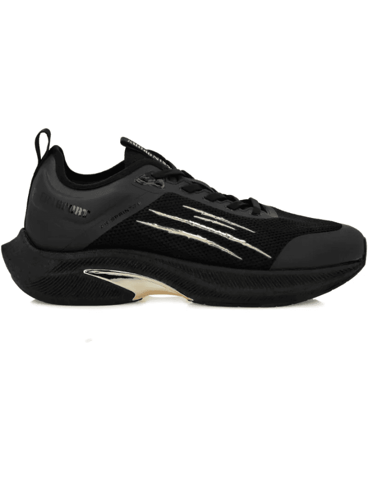 SPRINT 78 SNEAKERS